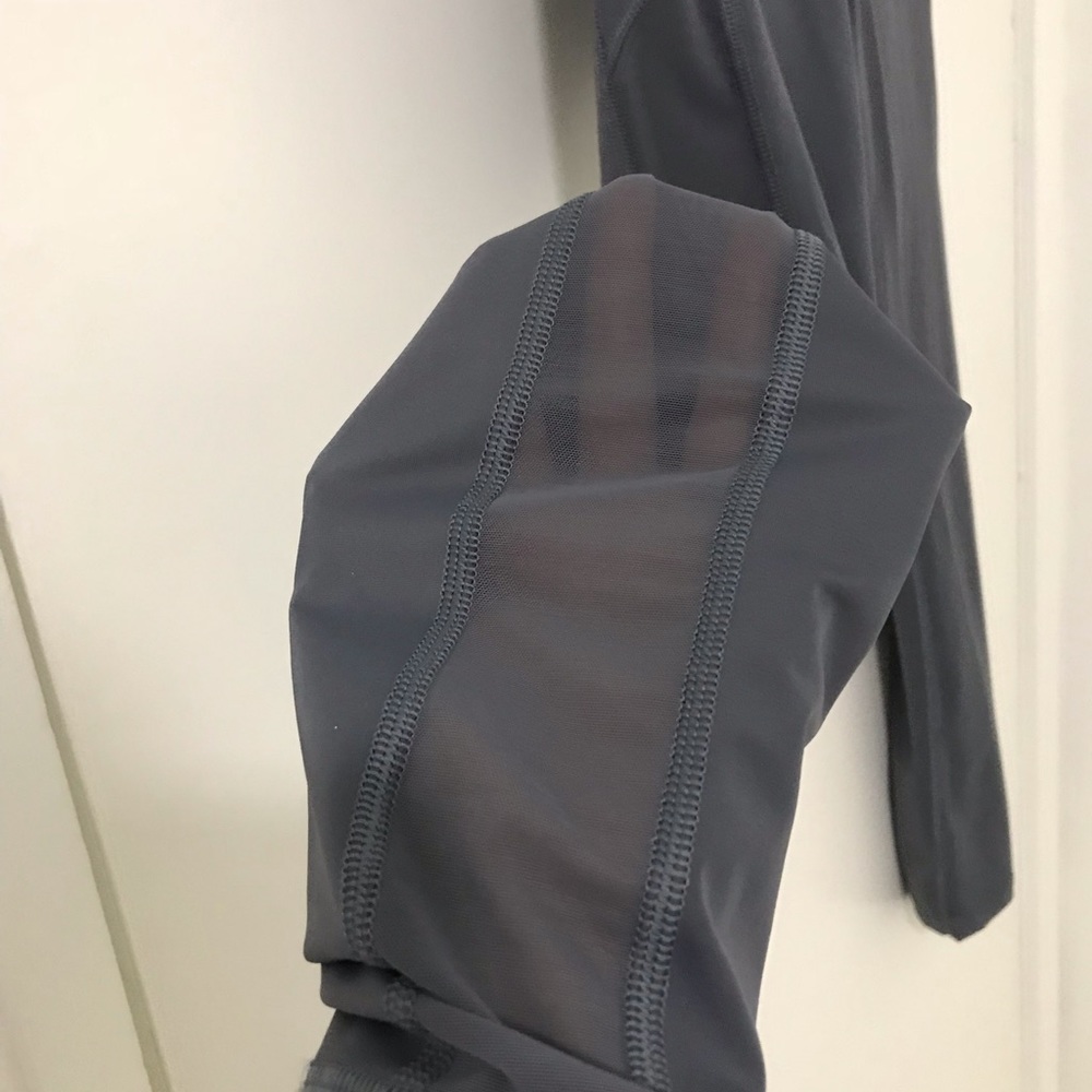 Victoria Secret Sport Tight